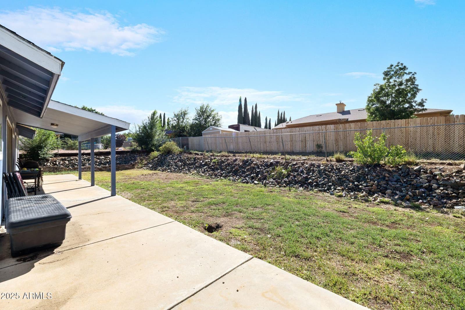 5088 N DESERT Lane, Prescott Valley, AZ 86314 — photo 33 of 52