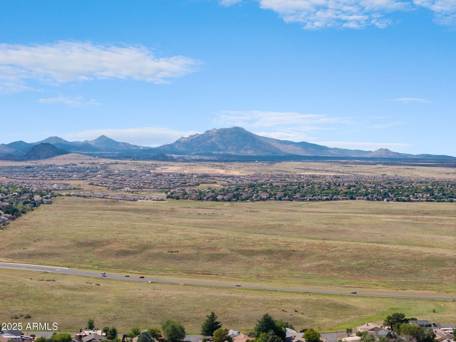 5088 N DESERT Lane, Prescott Valley, AZ 86314 — photo 52 of 52