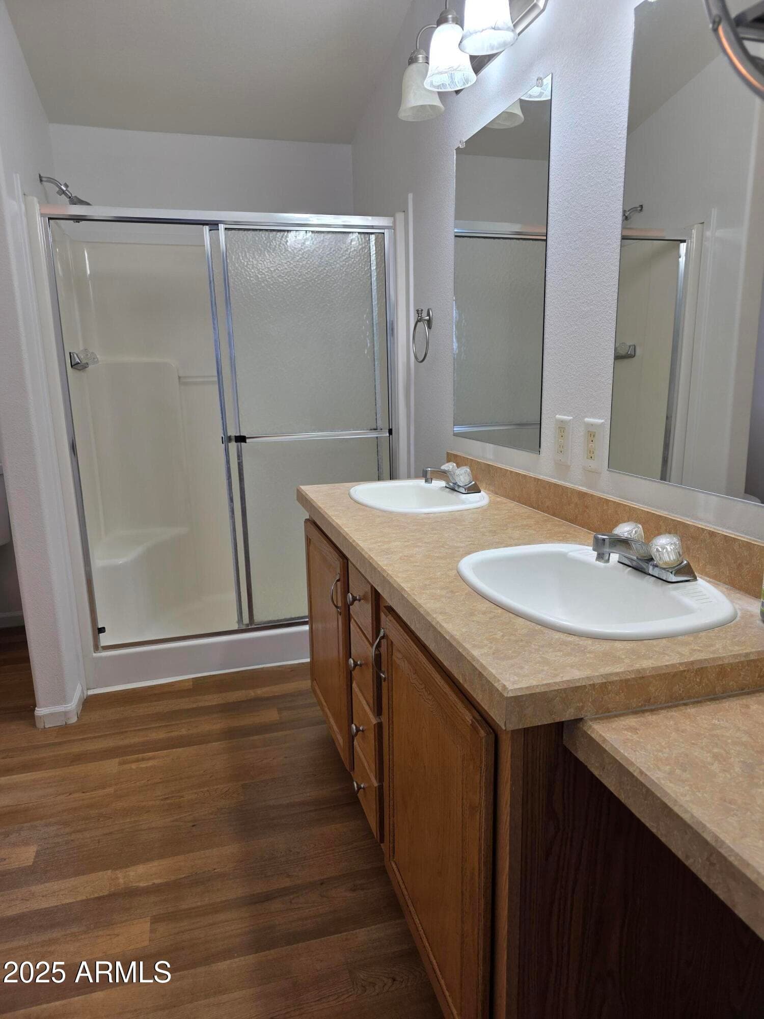2233 E BEHREND Drive 211, Phoenix, AZ 85024 — photo 19 of 42