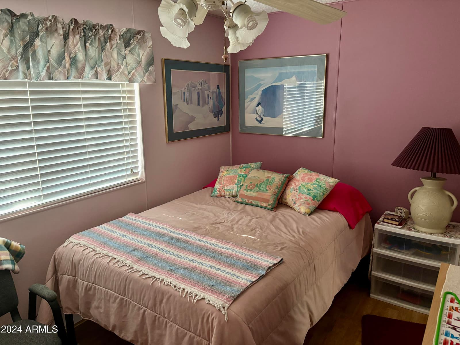 4065 E University Drive 462, Mesa, AZ 85205 — photo 5 of 30