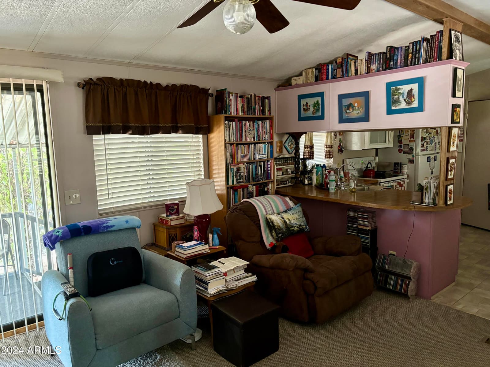 4065 E University Drive 462, Mesa, AZ 85205 — photo 6 of 30