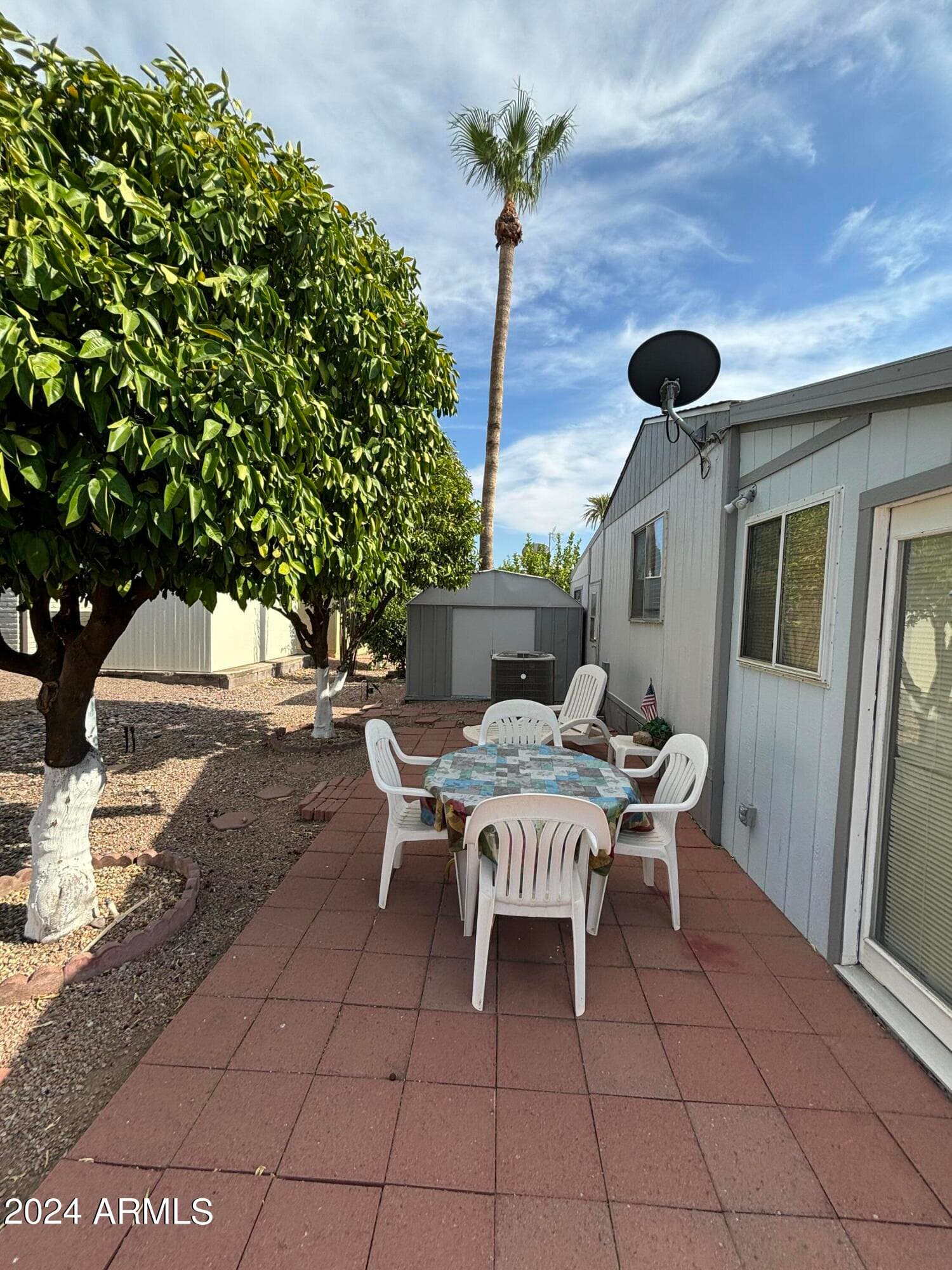 4065 E University Drive 462, Mesa, AZ 85205 — photo 8 of 30