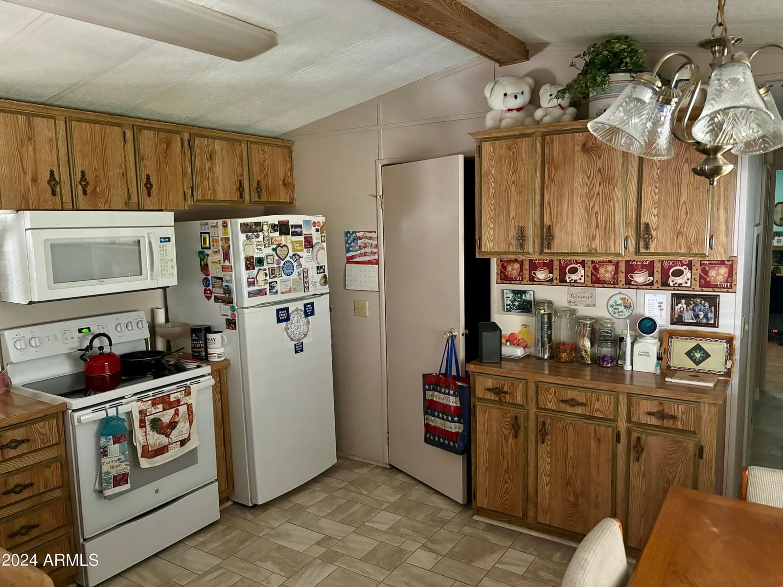 4065 E University Drive 462, Mesa, AZ 85205 — photo 10 of 30