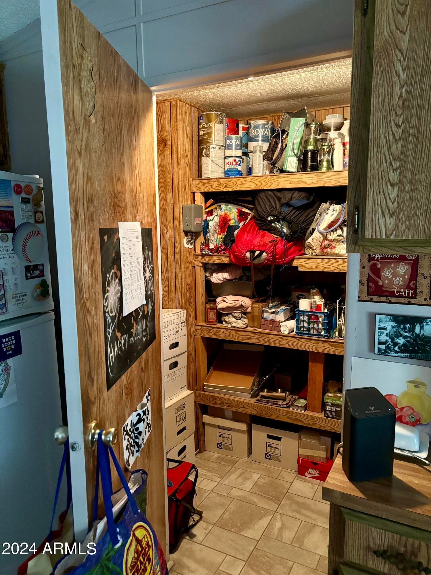 4065 E University Drive 462, Mesa, AZ 85205 — photo 11 of 30