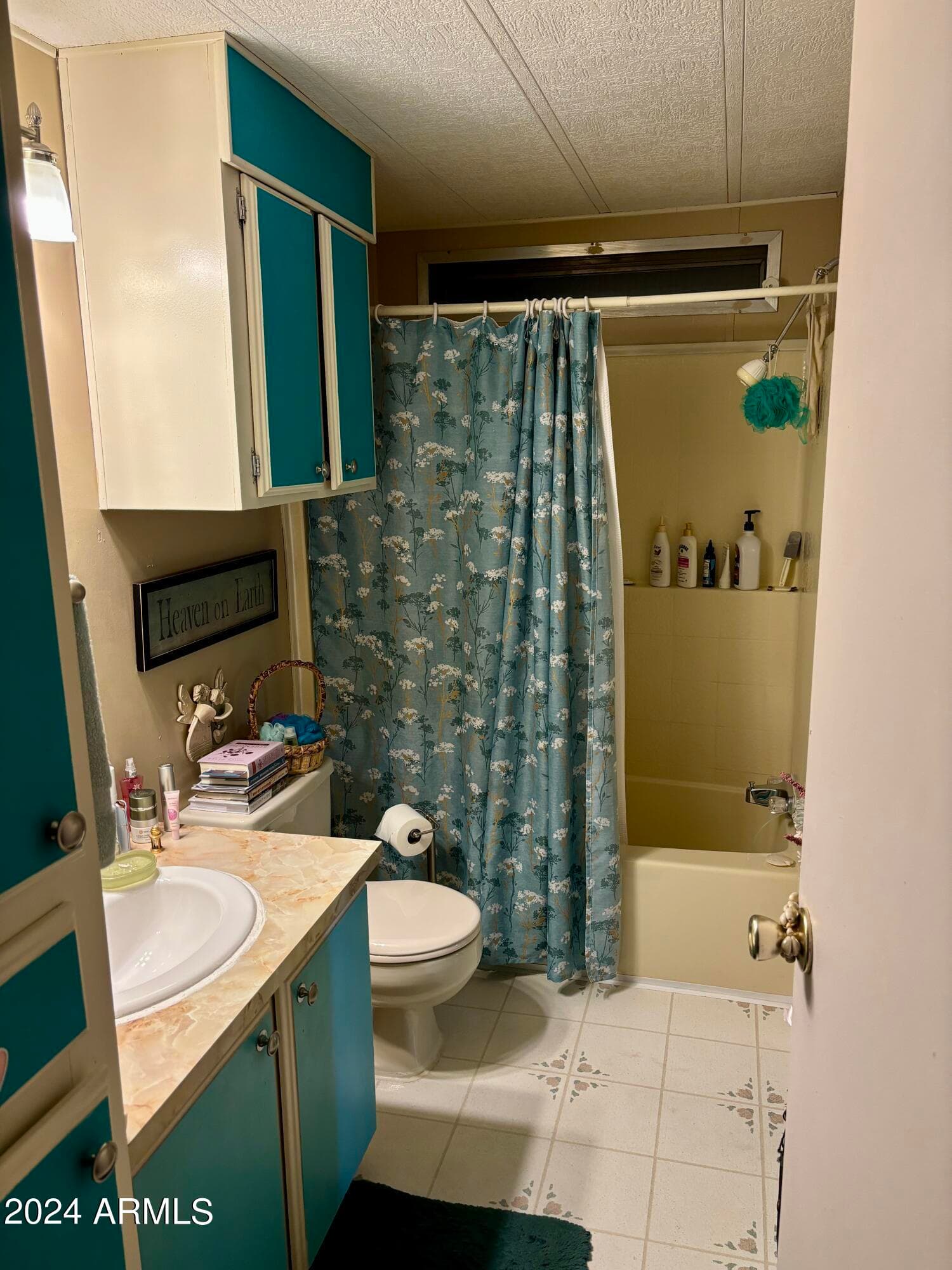 4065 E University Drive 462, Mesa, AZ 85205 — photo 13 of 30