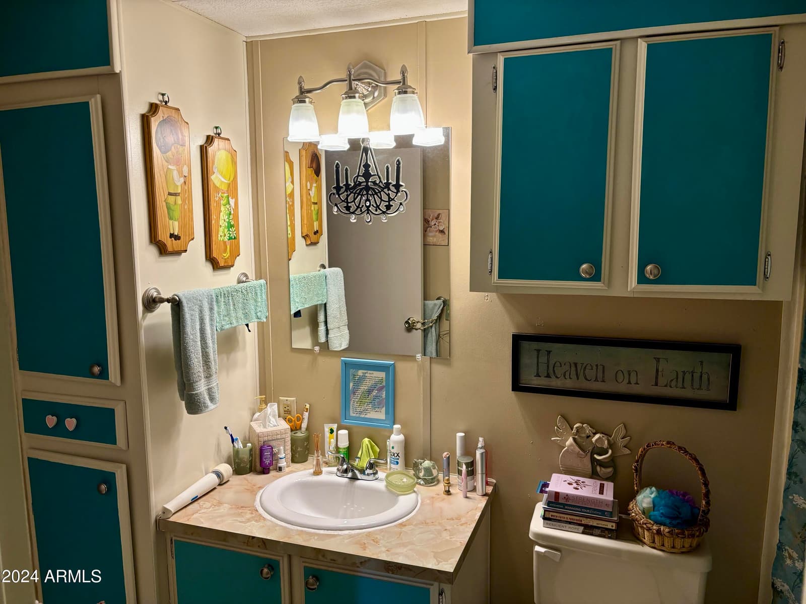 4065 E University Drive 462, Mesa, AZ 85205 — photo 14 of 30