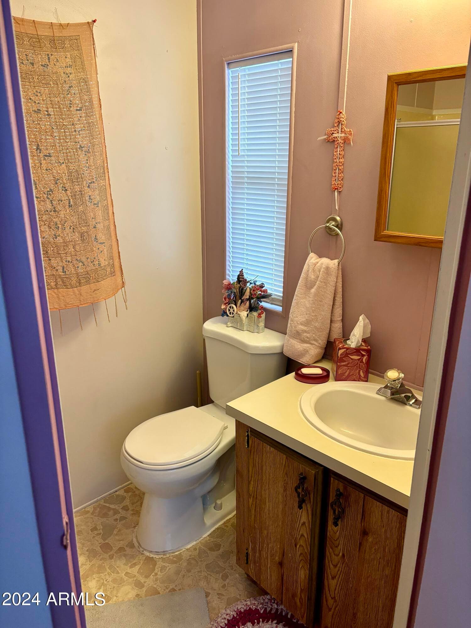 4065 E University Drive 462, Mesa, AZ 85205 — photo 16 of 30