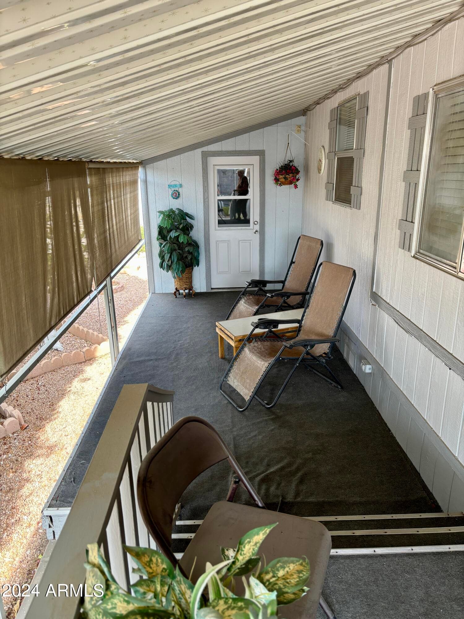 4065 E University Drive 462, Mesa, AZ 85205 — photo 17 of 30