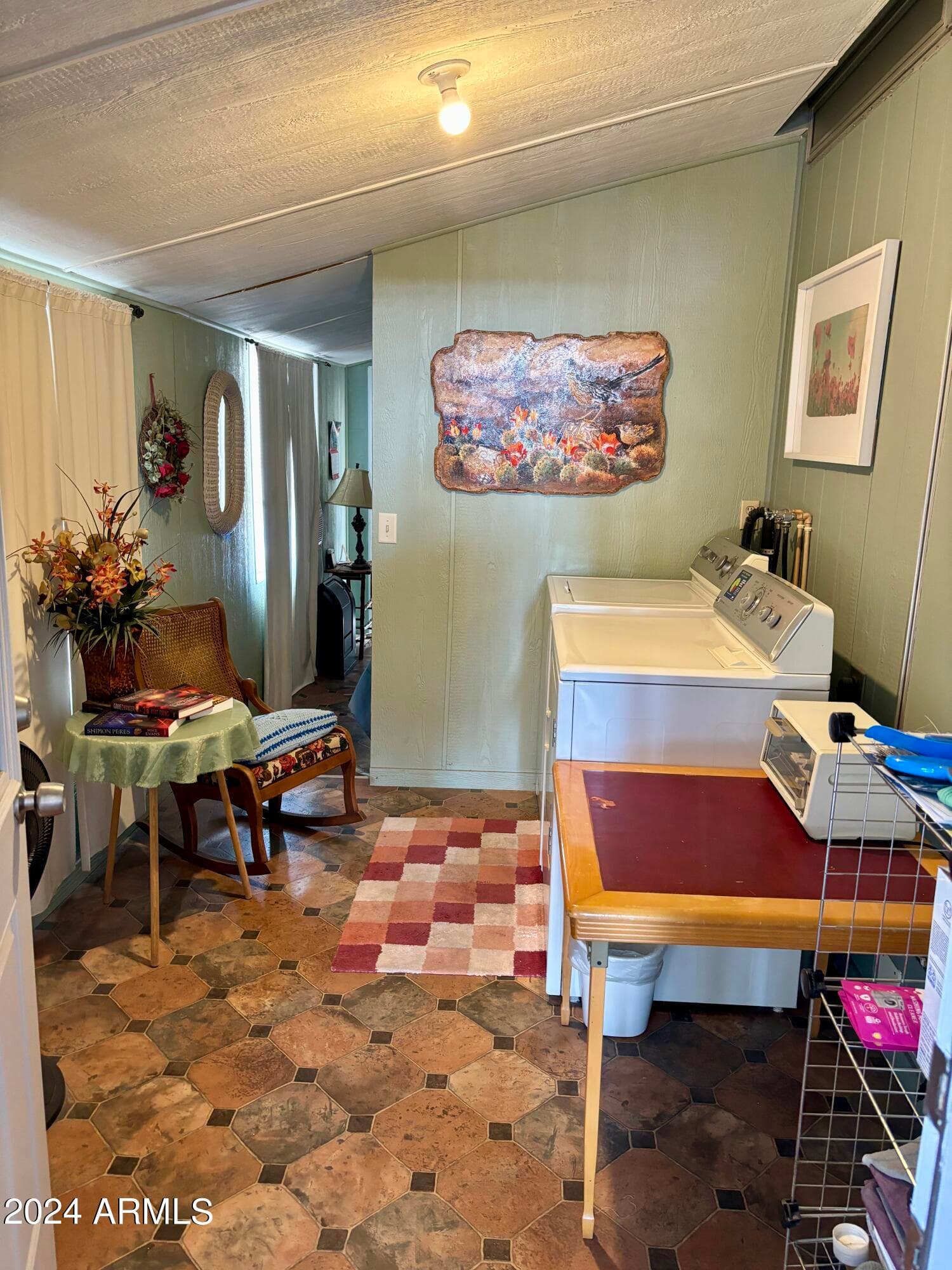 4065 E University Drive 462, Mesa, AZ 85205 — photo 18 of 30