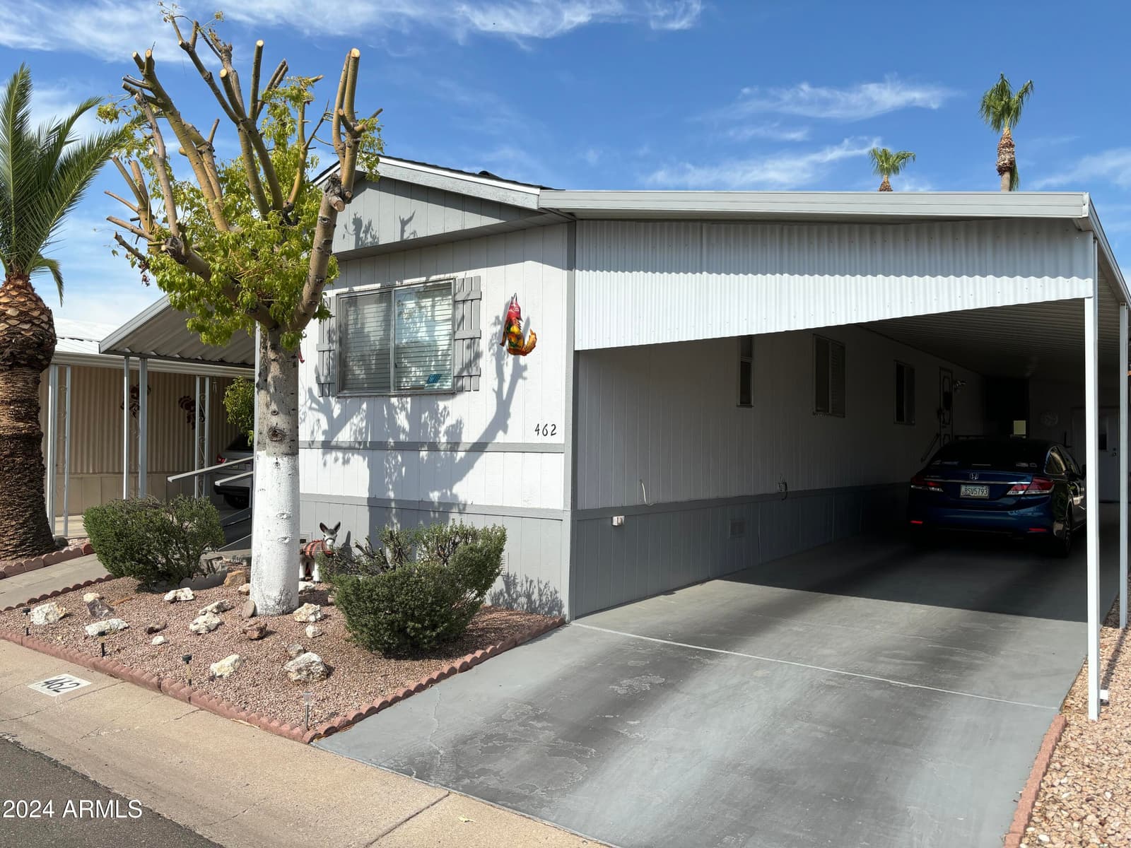 4065 E University Drive 462, Mesa, AZ 85205 — photo 20 of 30