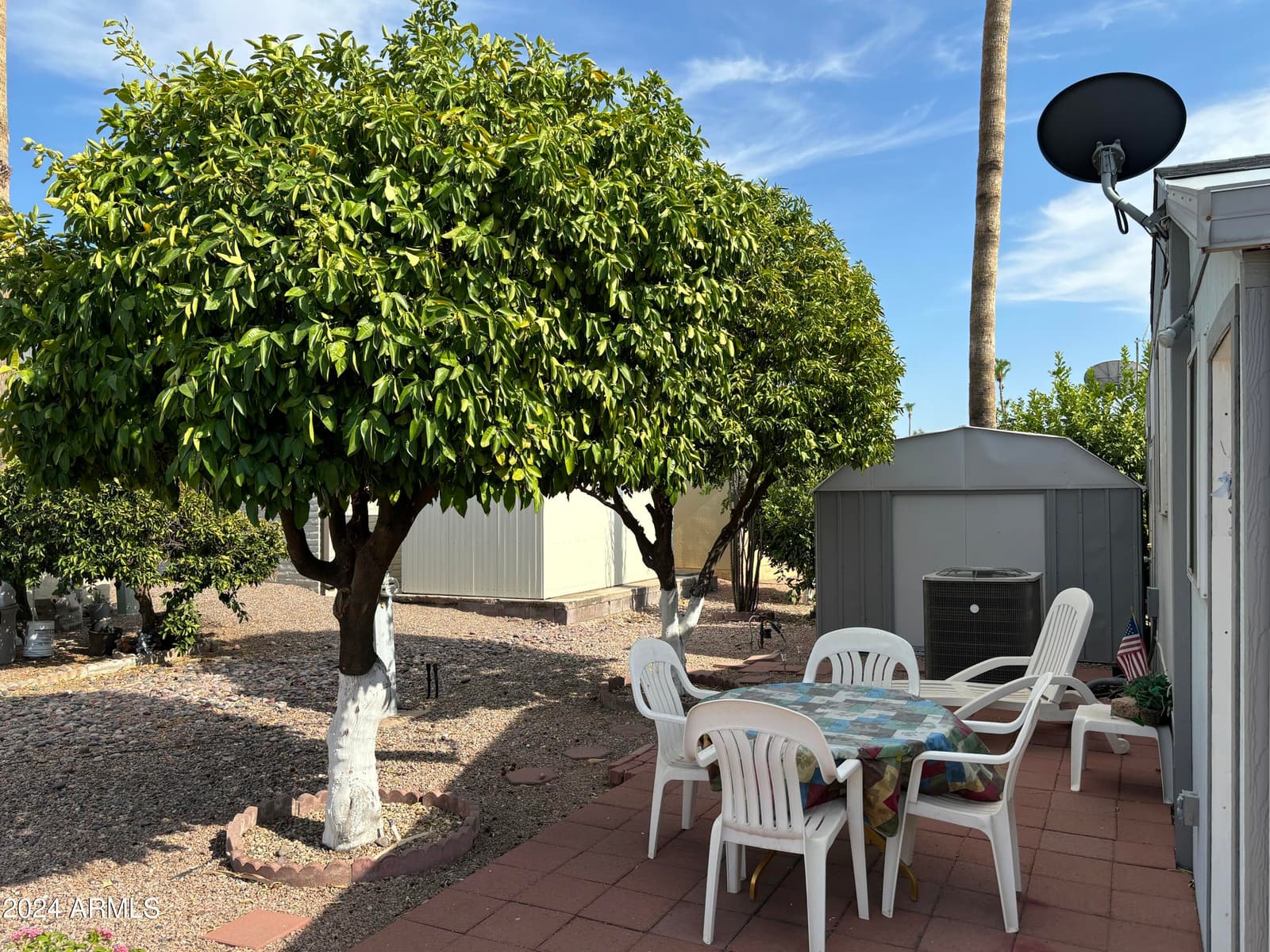 4065 E University Drive 462, Mesa, AZ 85205 — photo 21 of 30