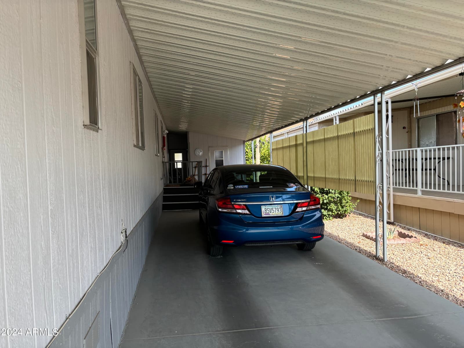 4065 E University Drive 462, Mesa, AZ 85205 — photo 22 of 30