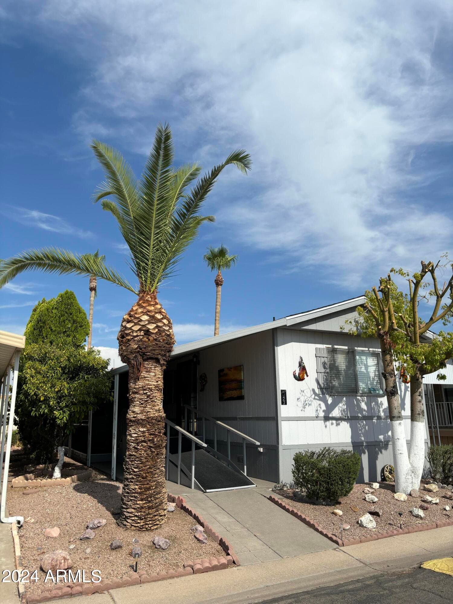 4065 E University Drive 462, Mesa, AZ 85205 — photo 23 of 30