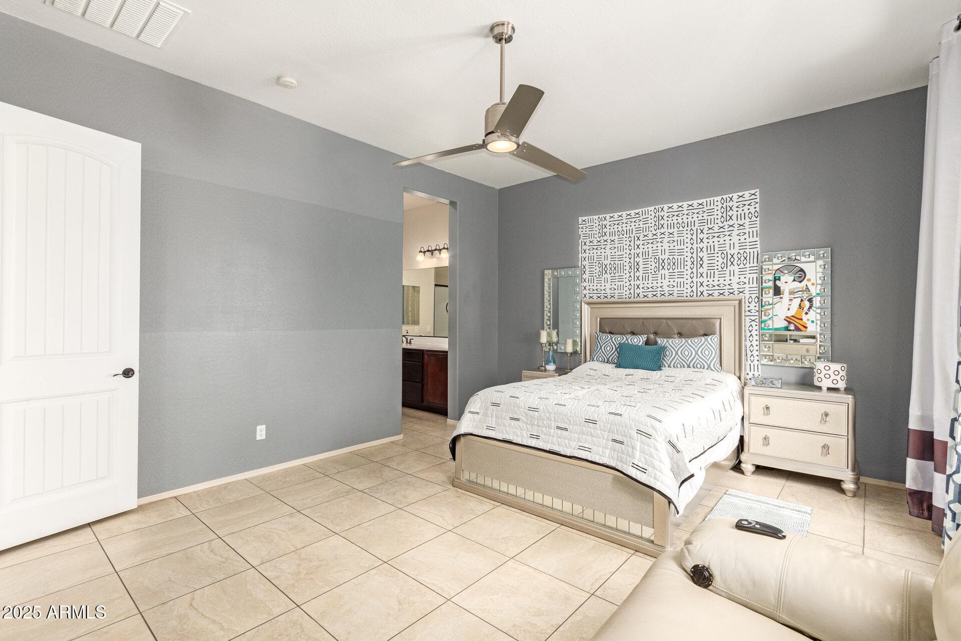 2041 N 88th Street, Mesa, AZ 85207 — photo 10 of 31