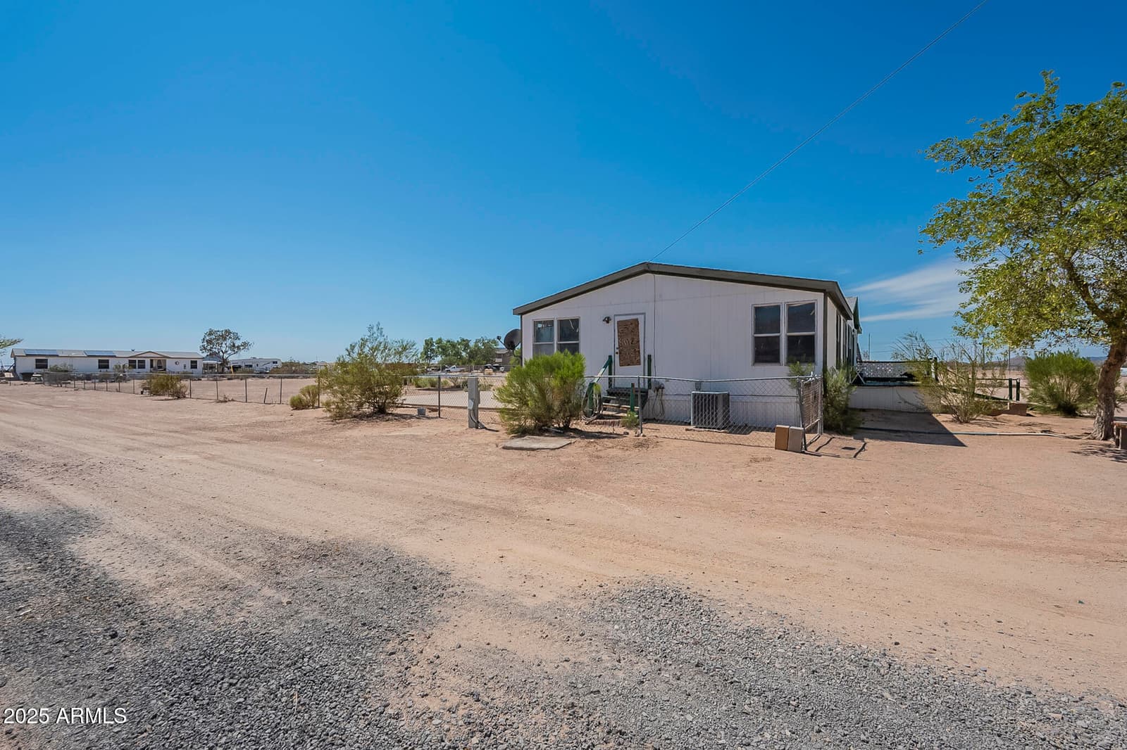 6433 E Heritage Rd. Road, Florence, AZ 85132 — photo 2 of 40