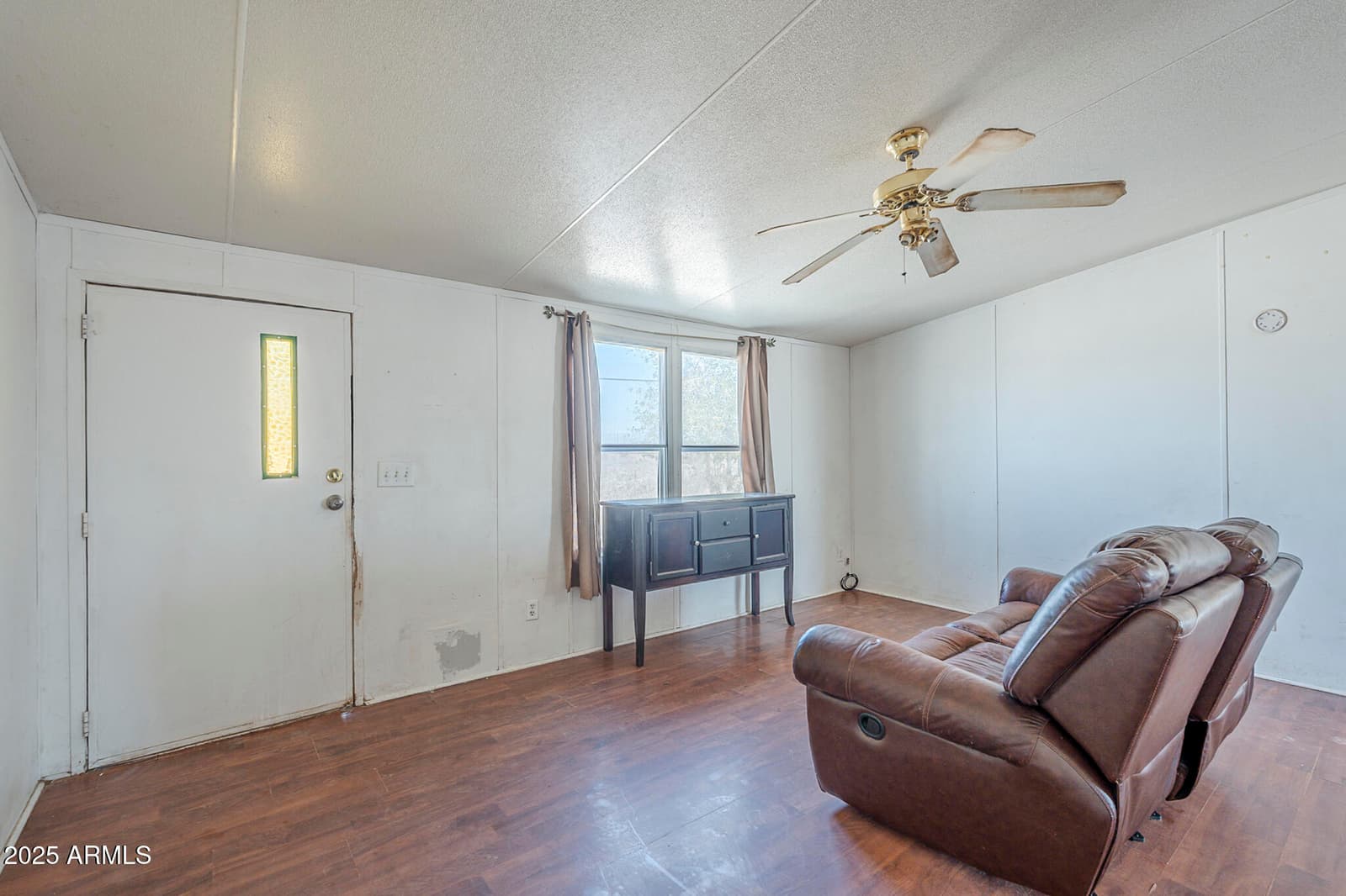 6433 E Heritage Rd. Road, Florence, AZ 85132 — photo 6 of 40