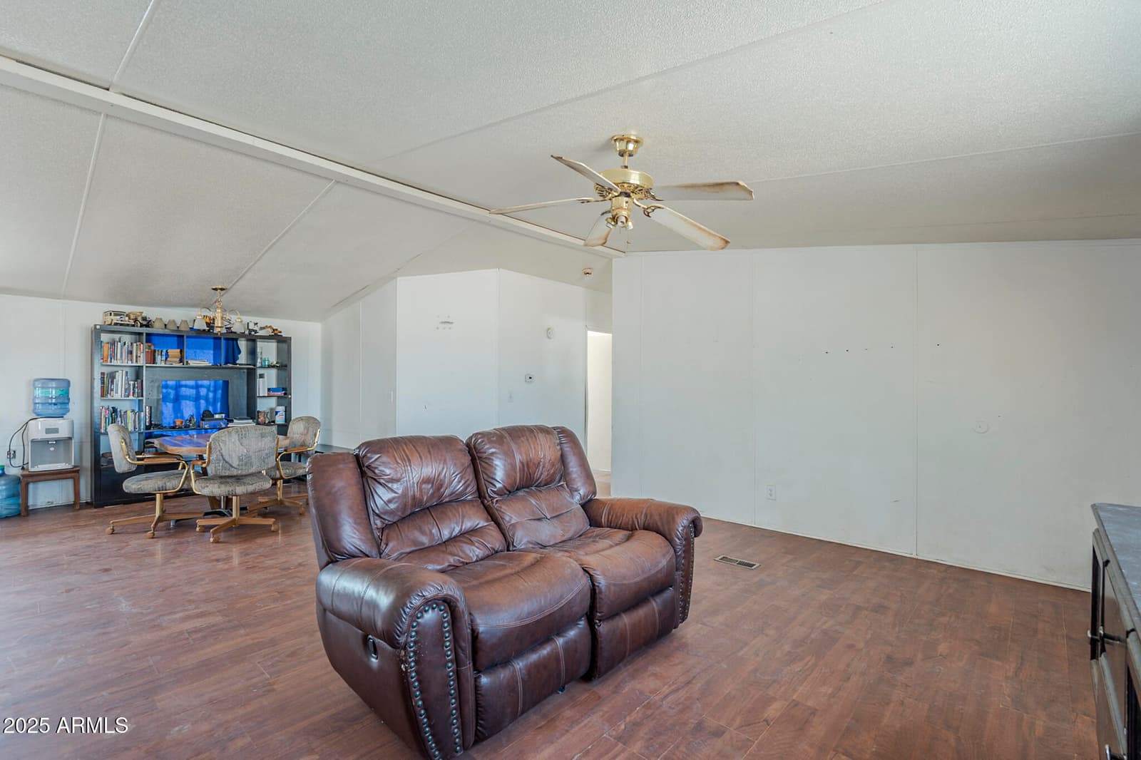 6433 E Heritage Rd. Road, Florence, AZ 85132 — photo 7 of 40