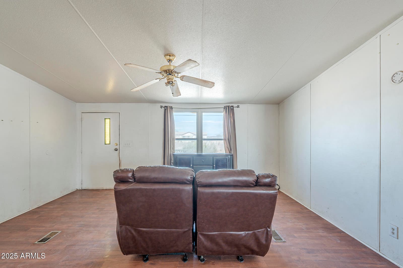 6433 E Heritage Rd. Road, Florence, AZ 85132 — photo 8 of 40