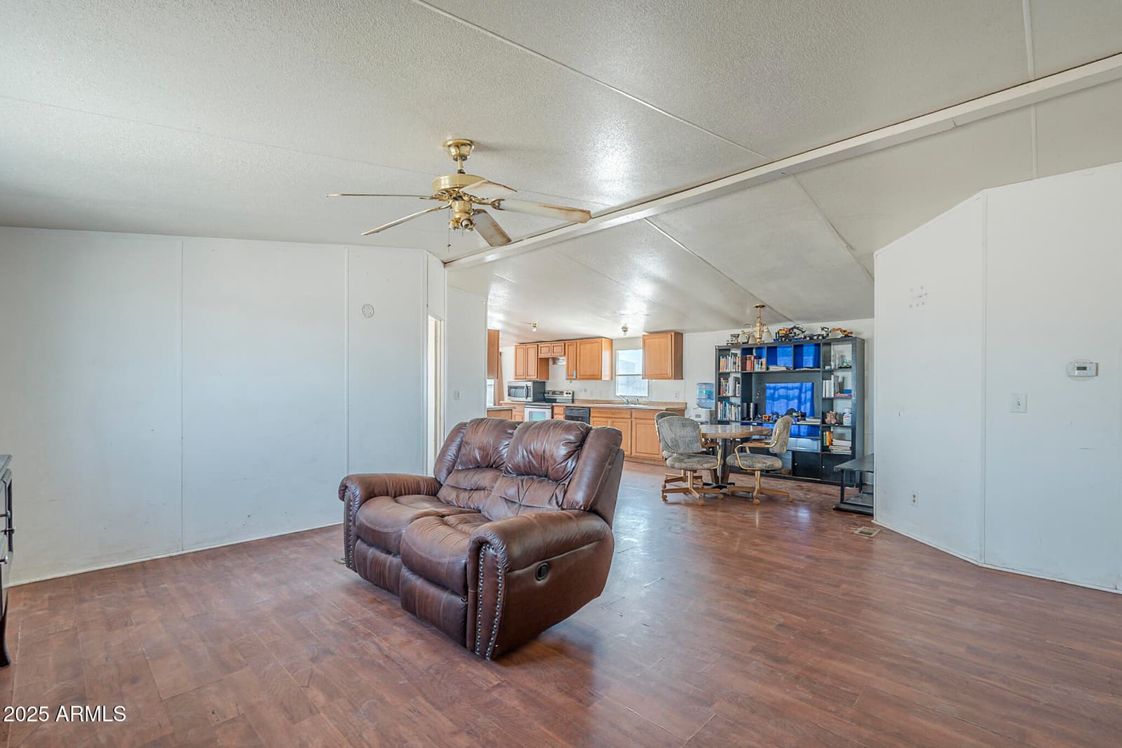 6433 E Heritage Rd. Road, Florence, AZ 85132 — photo 9 of 40