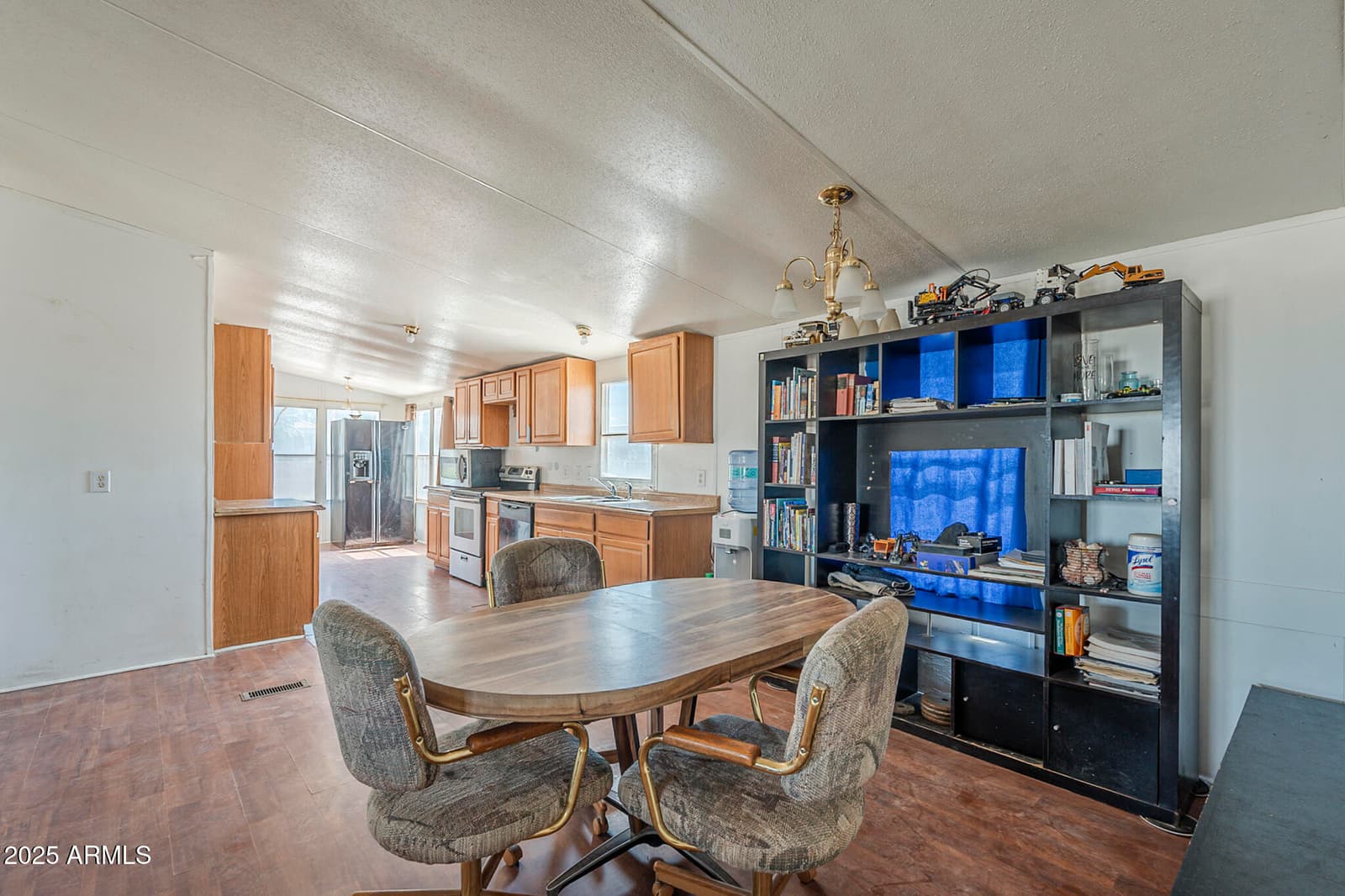6433 E Heritage Rd. Road, Florence, AZ 85132 — photo 11 of 40