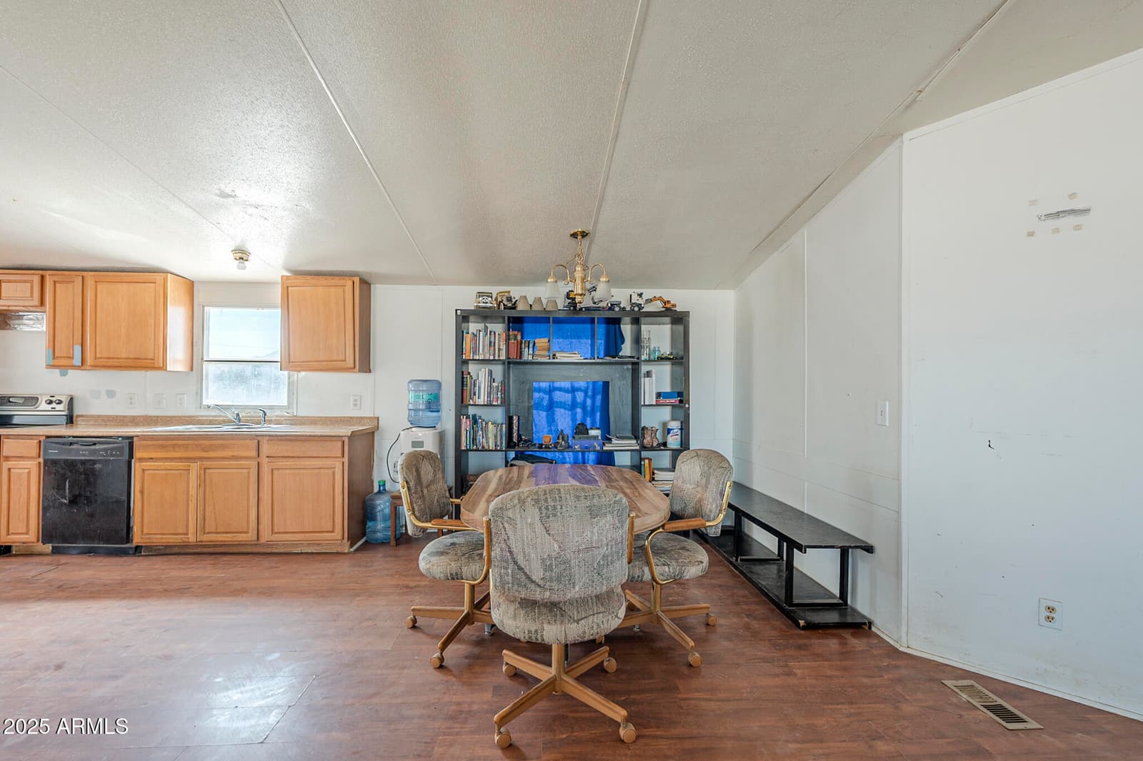 6433 E Heritage Rd. Road, Florence, AZ 85132 — photo 12 of 40