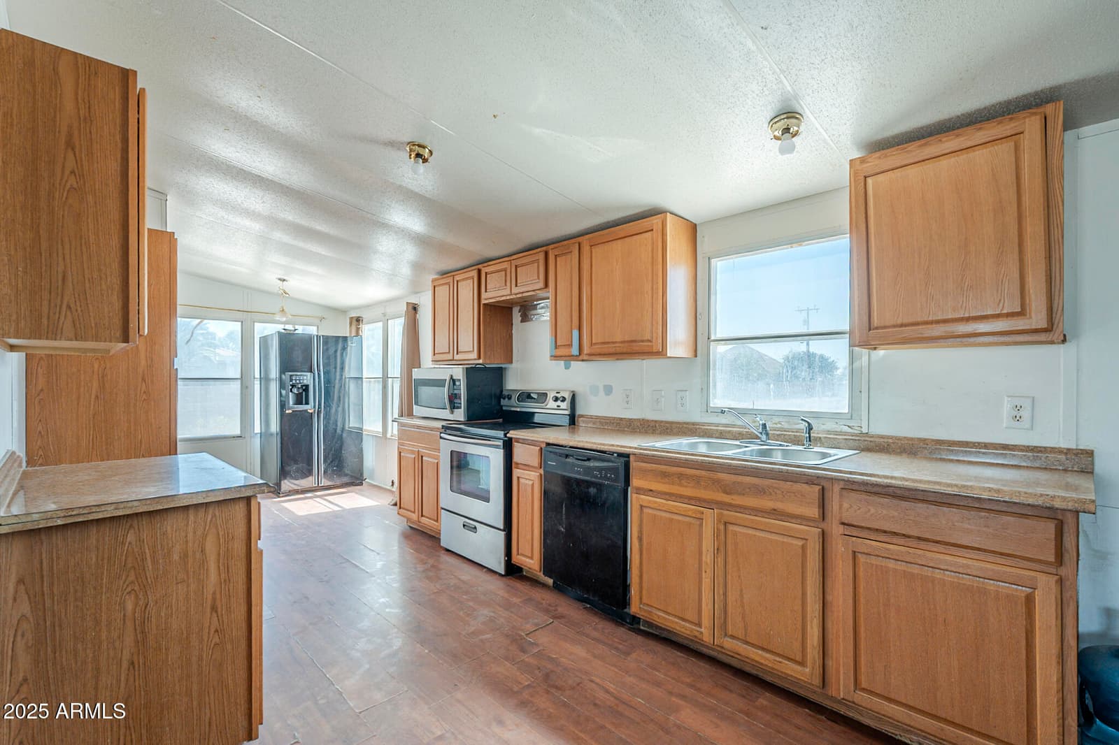 6433 E Heritage Rd. Road, Florence, AZ 85132 — photo 13 of 40