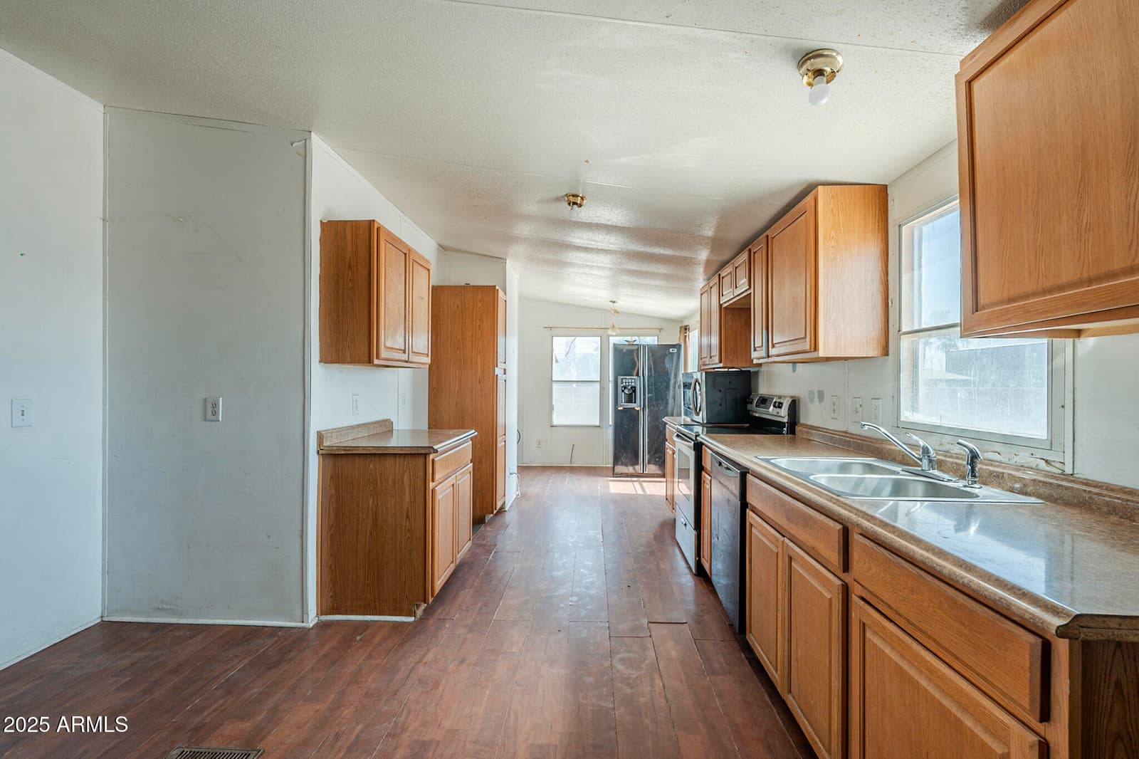 6433 E Heritage Rd. Road, Florence, AZ 85132 — photo 14 of 40