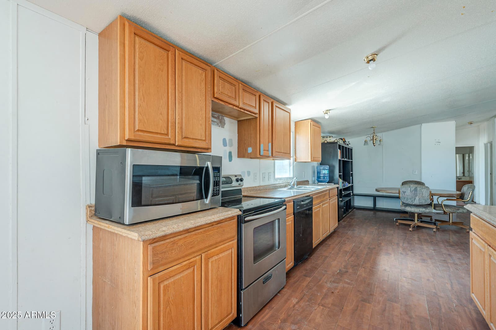 6433 E Heritage Rd. Road, Florence, AZ 85132 — photo 15 of 40
