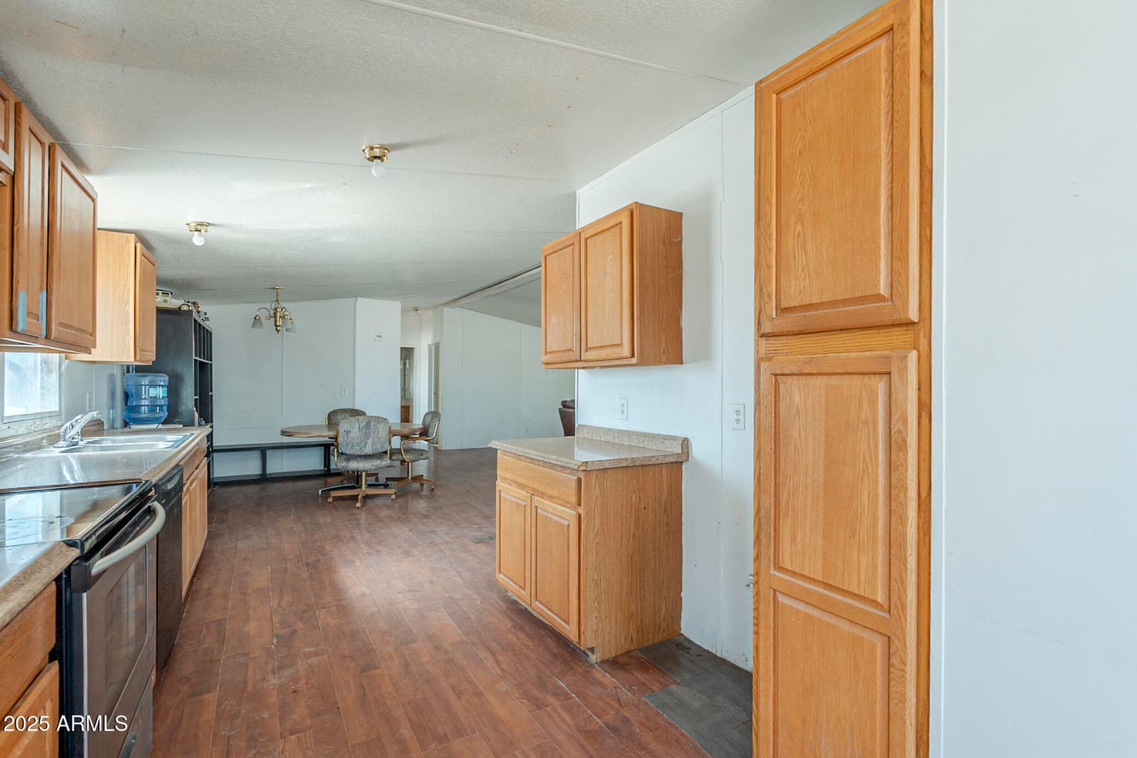 6433 E Heritage Rd. Road, Florence, AZ 85132 — photo 16 of 40