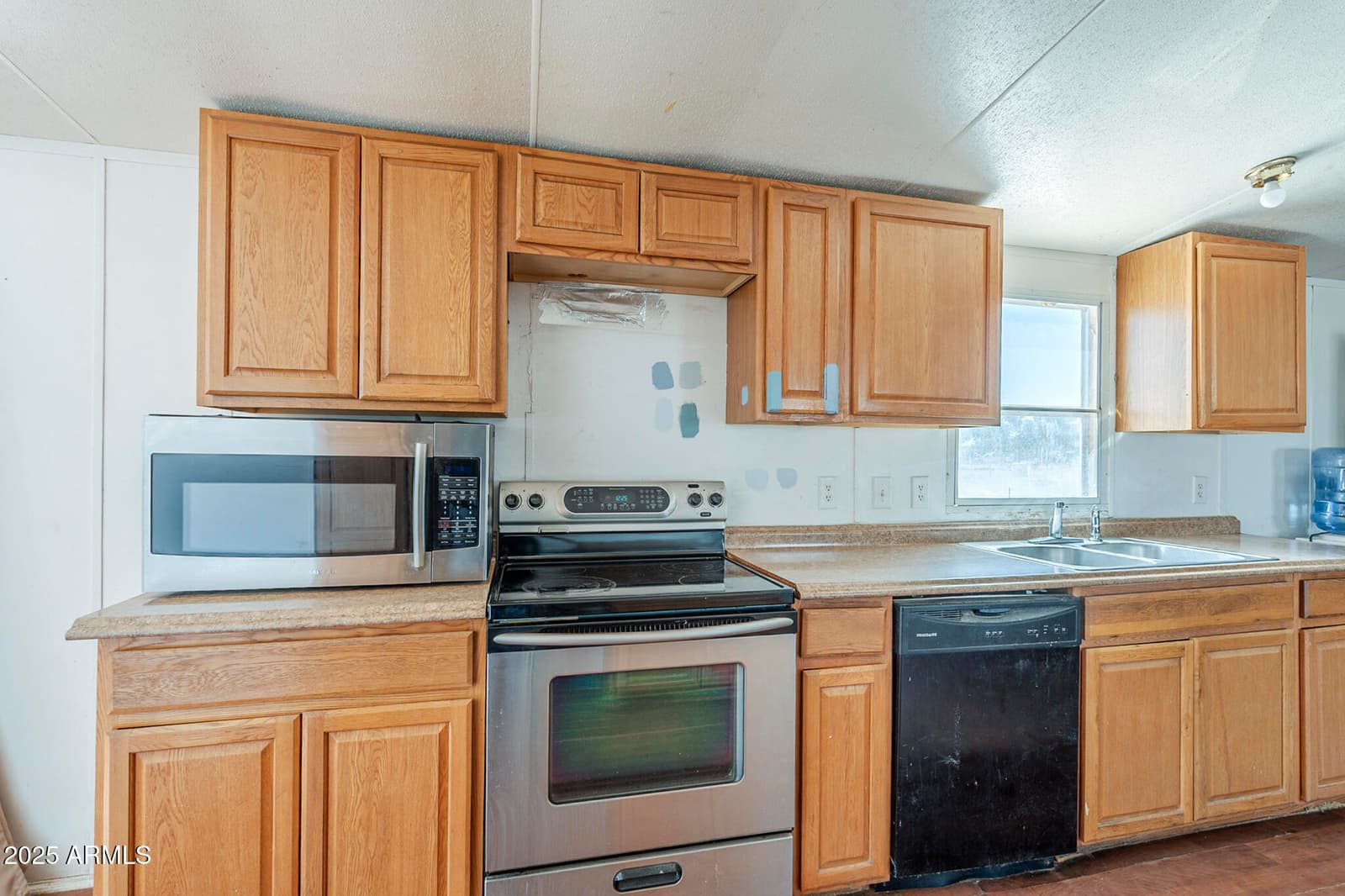6433 E Heritage Rd. Road, Florence, AZ 85132 — photo 17 of 40