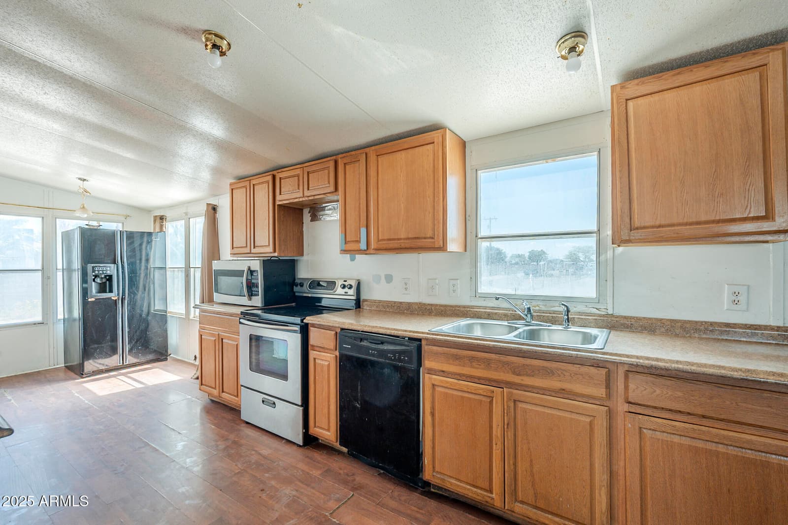 6433 E Heritage Rd. Road, Florence, AZ 85132 — photo 18 of 40