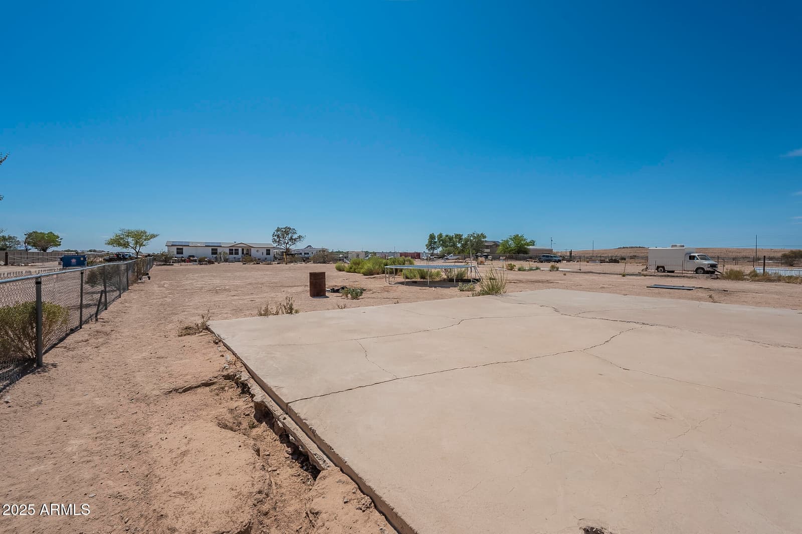 6433 E Heritage Rd. Road, Florence, AZ 85132 — photo 32 of 40