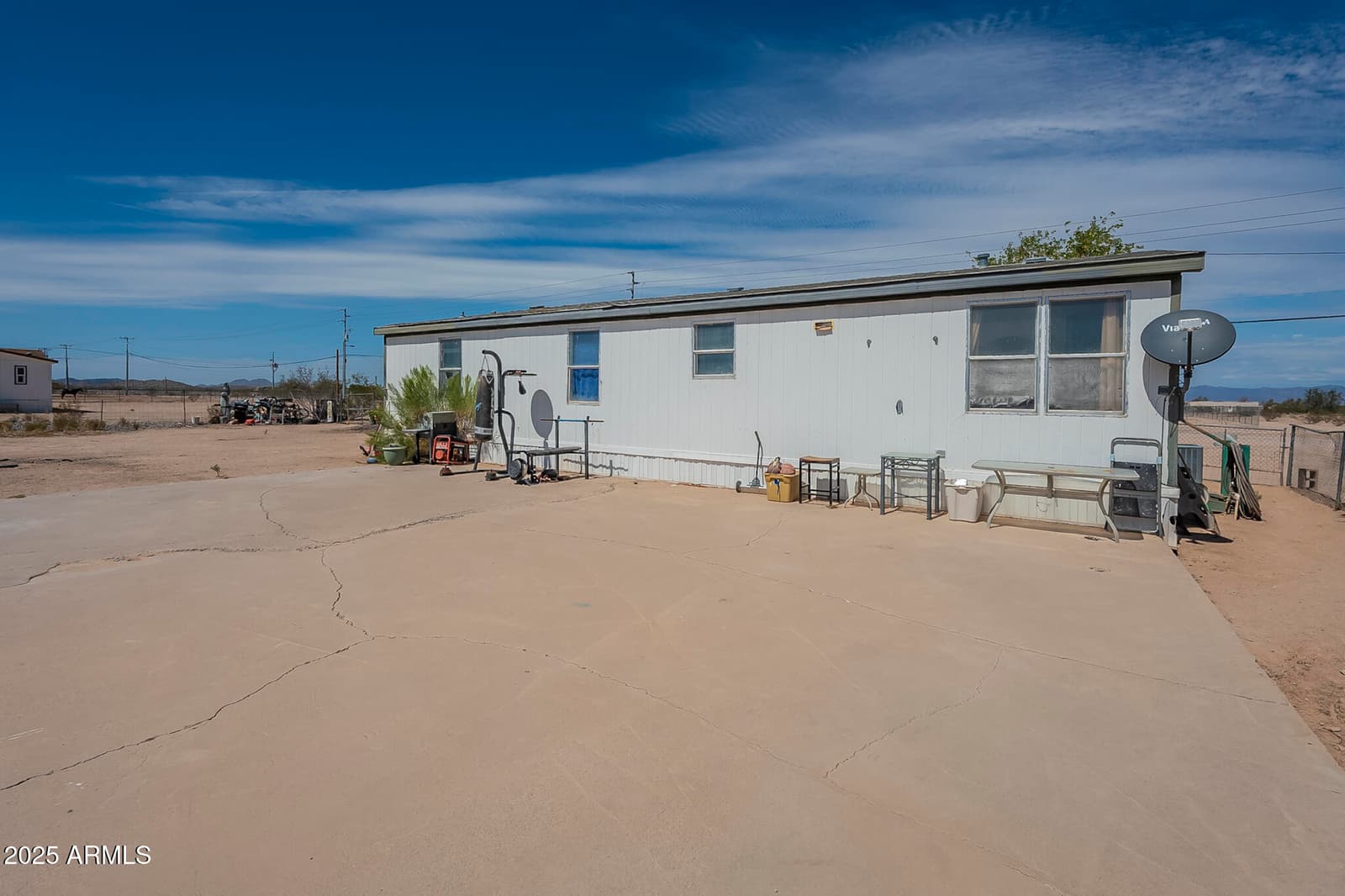6433 E Heritage Rd. Road, Florence, AZ 85132 — photo 33 of 40