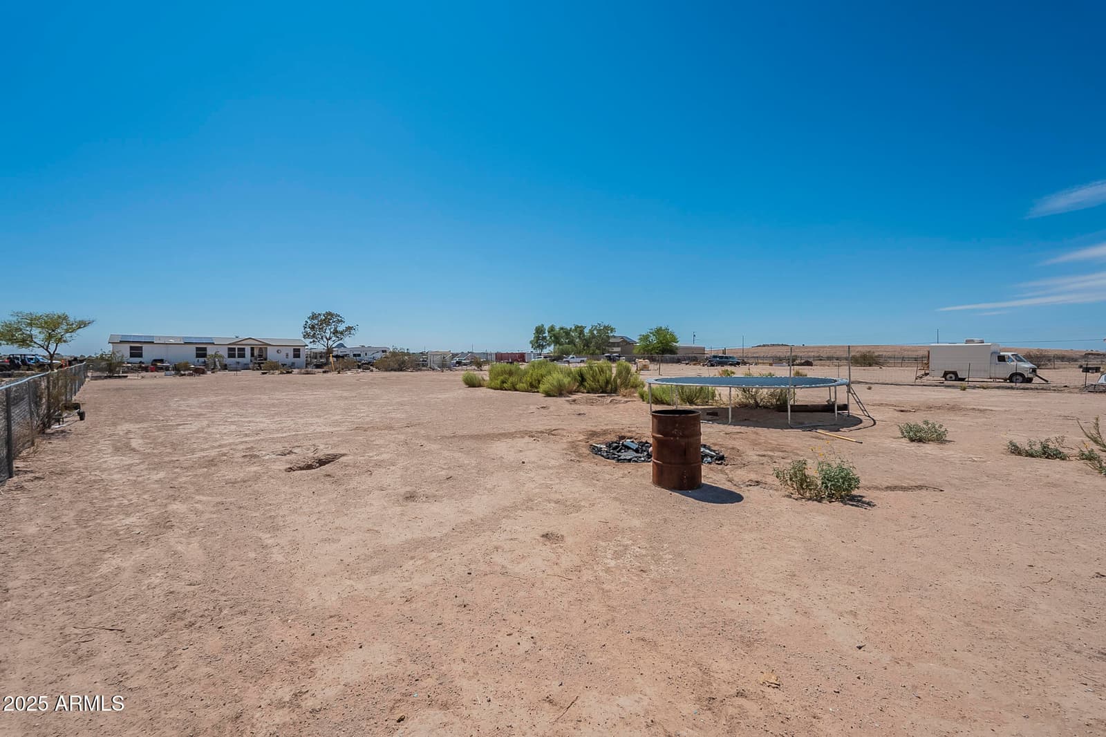 6433 E Heritage Rd. Road, Florence, AZ 85132 — photo 40 of 40