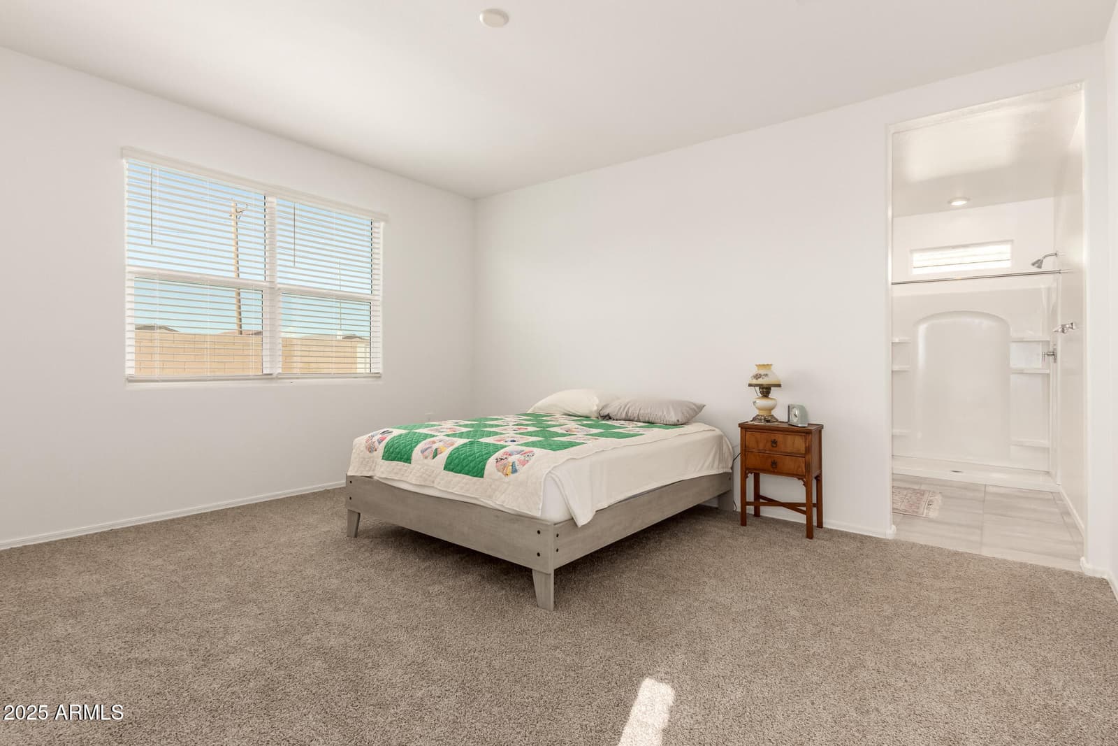 1348 W HESS Avenue, Coolidge, AZ 85128 — photo 9 of 22