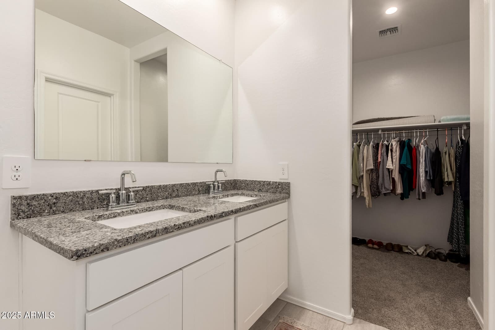 1348 W HESS Avenue, Coolidge, AZ 85128 — photo 11 of 22