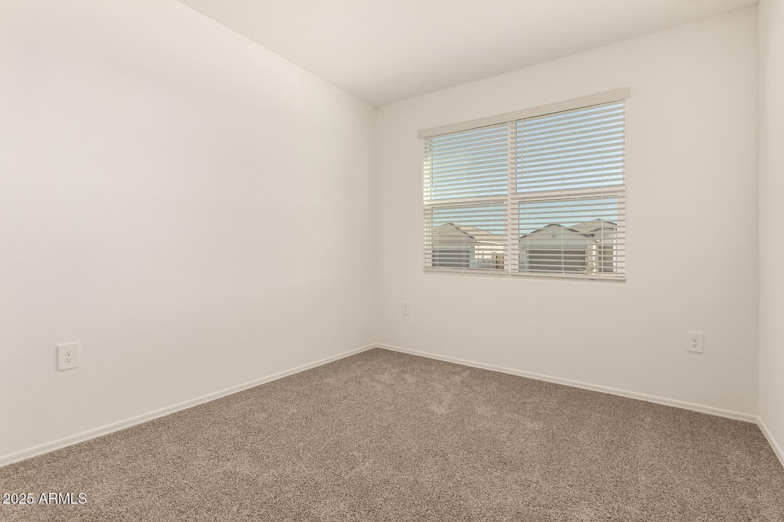 1348 W HESS Avenue, Coolidge, AZ 85128 — photo 12 of 22