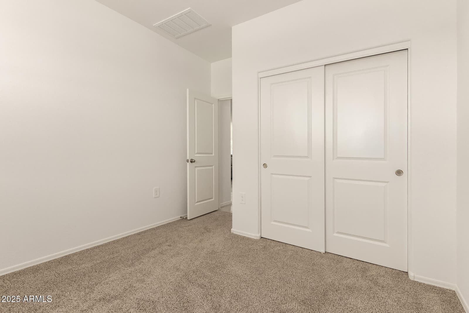 1348 W HESS Avenue, Coolidge, AZ 85128 — photo 13 of 22