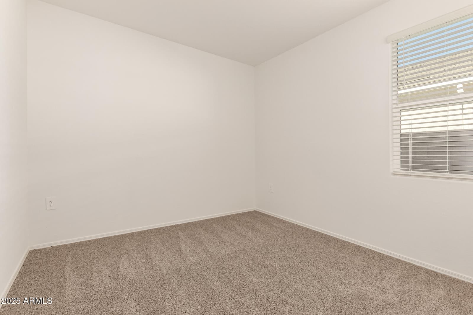 1348 W HESS Avenue, Coolidge, AZ 85128 — photo 14 of 22