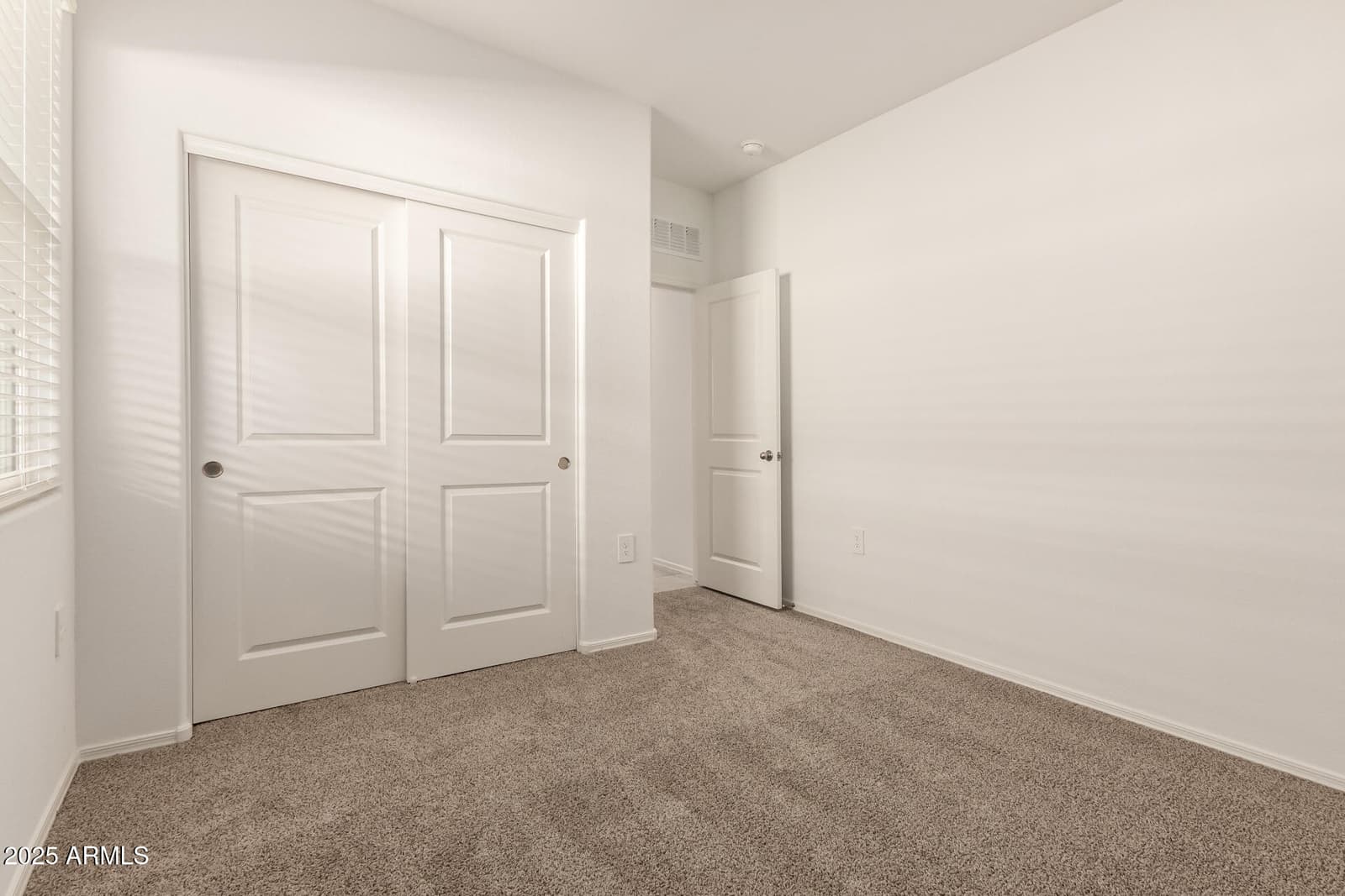 1348 W HESS Avenue, Coolidge, AZ 85128 — photo 15 of 22