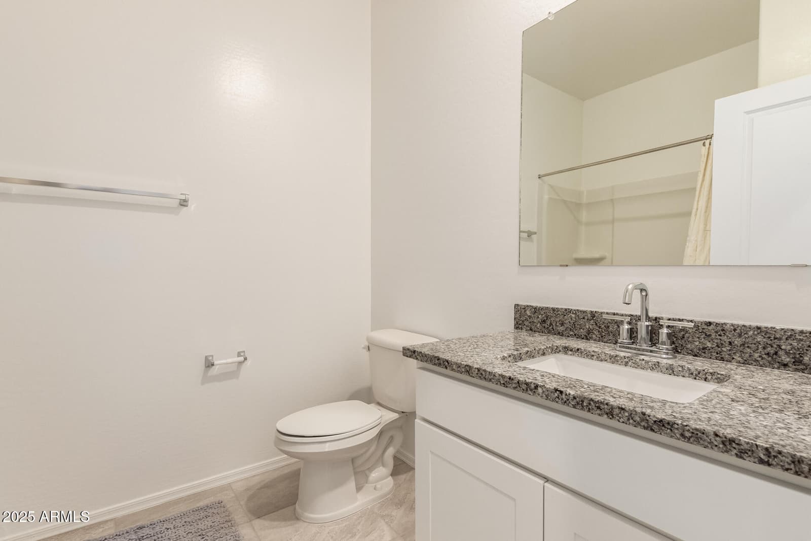 1348 W HESS Avenue, Coolidge, AZ 85128 — photo 16 of 22