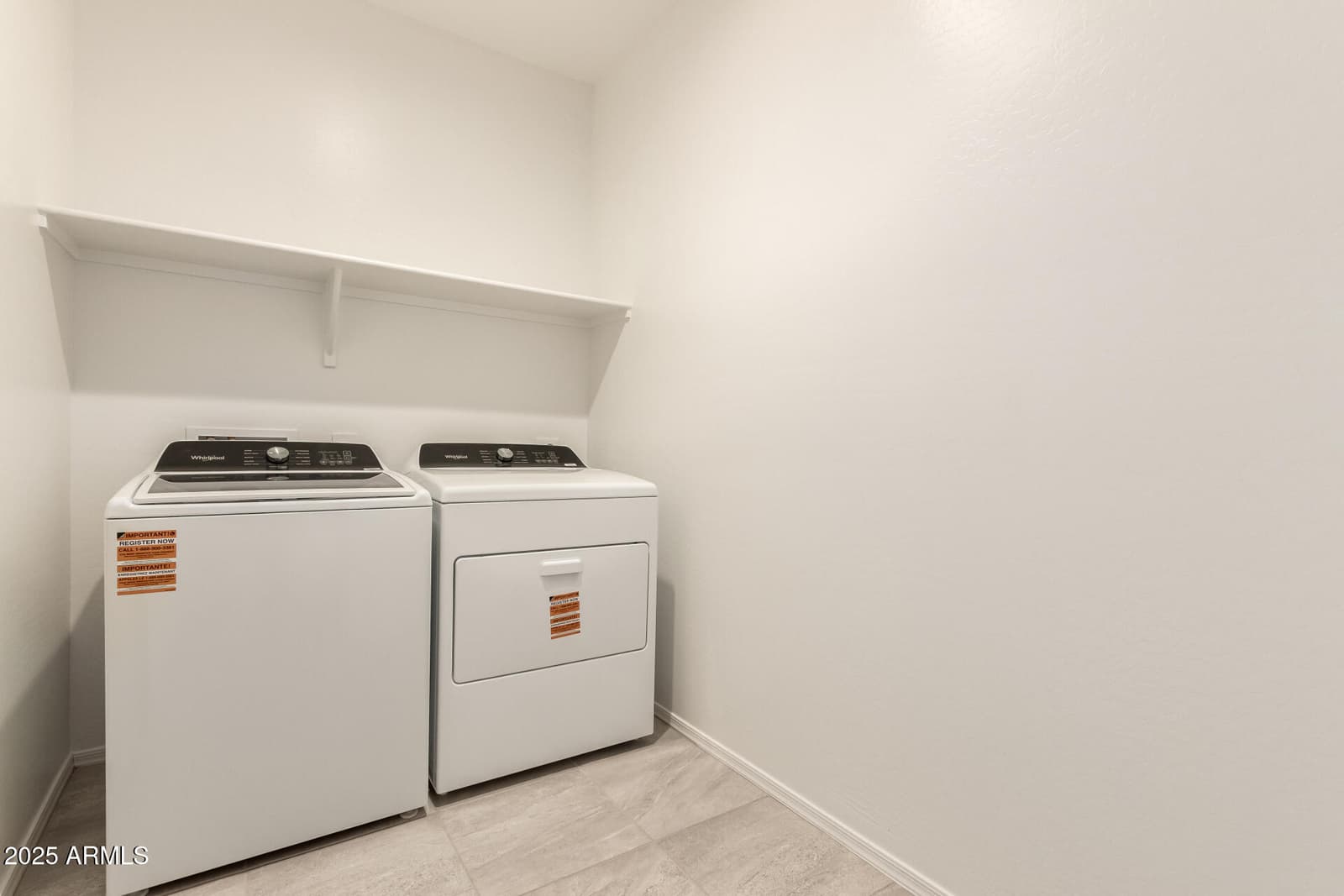 1348 W HESS Avenue, Coolidge, AZ 85128 — photo 17 of 22