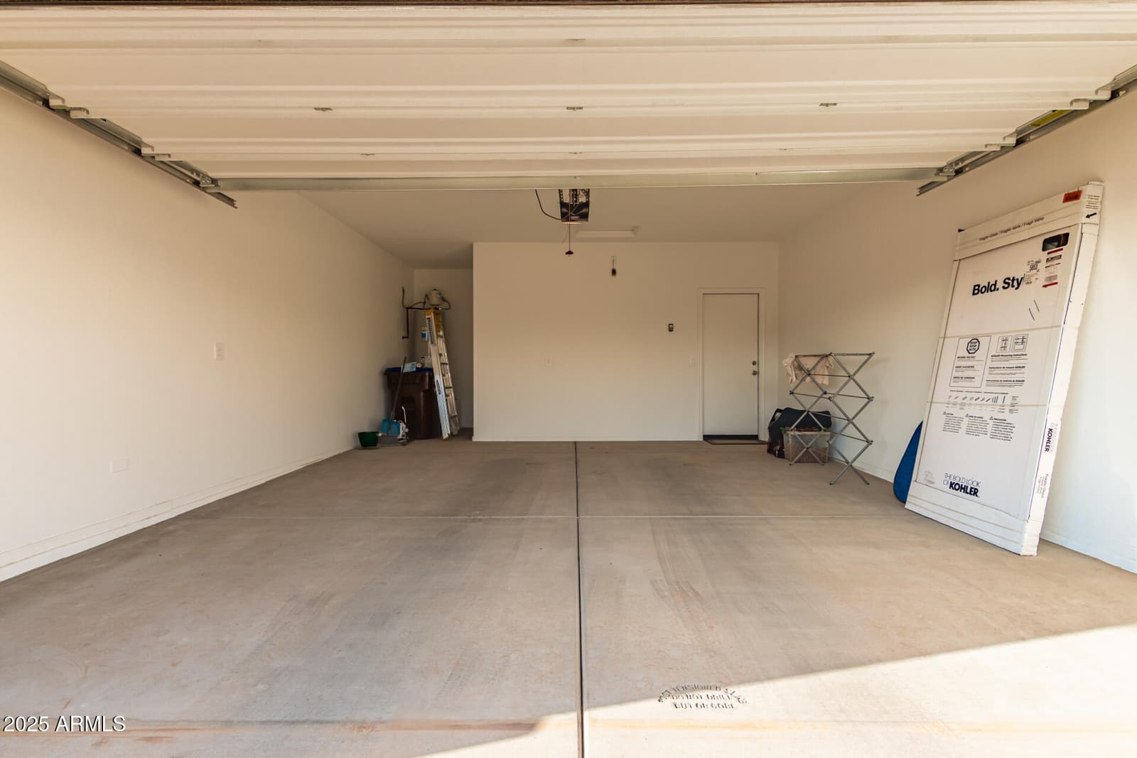 1348 W HESS Avenue, Coolidge, AZ 85128 — photo 18 of 22