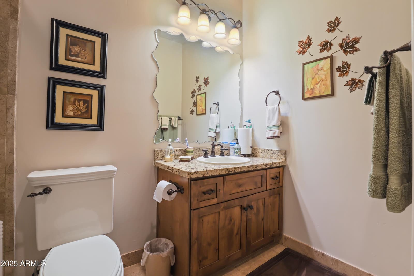 2307 E GRAPEVINE Drive, Payson, AZ 85541 — photo 20 of 40