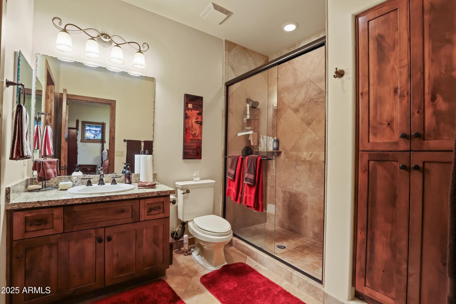 2307 E GRAPEVINE Drive, Payson, AZ 85541 — photo 23 of 40