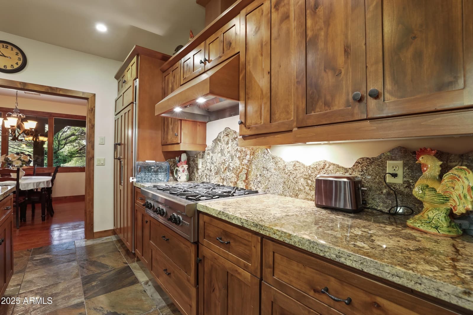 2307 E GRAPEVINE Drive, Payson, AZ 85541 — photo 9 of 40