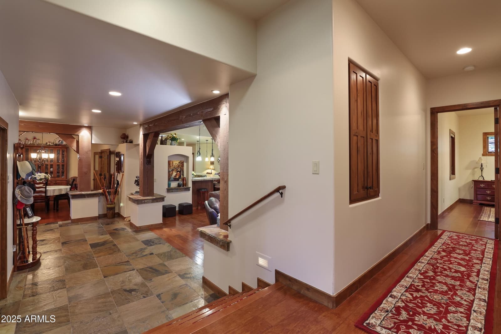 2307 E GRAPEVINE Drive, Payson, AZ 85541 — photo 18 of 40