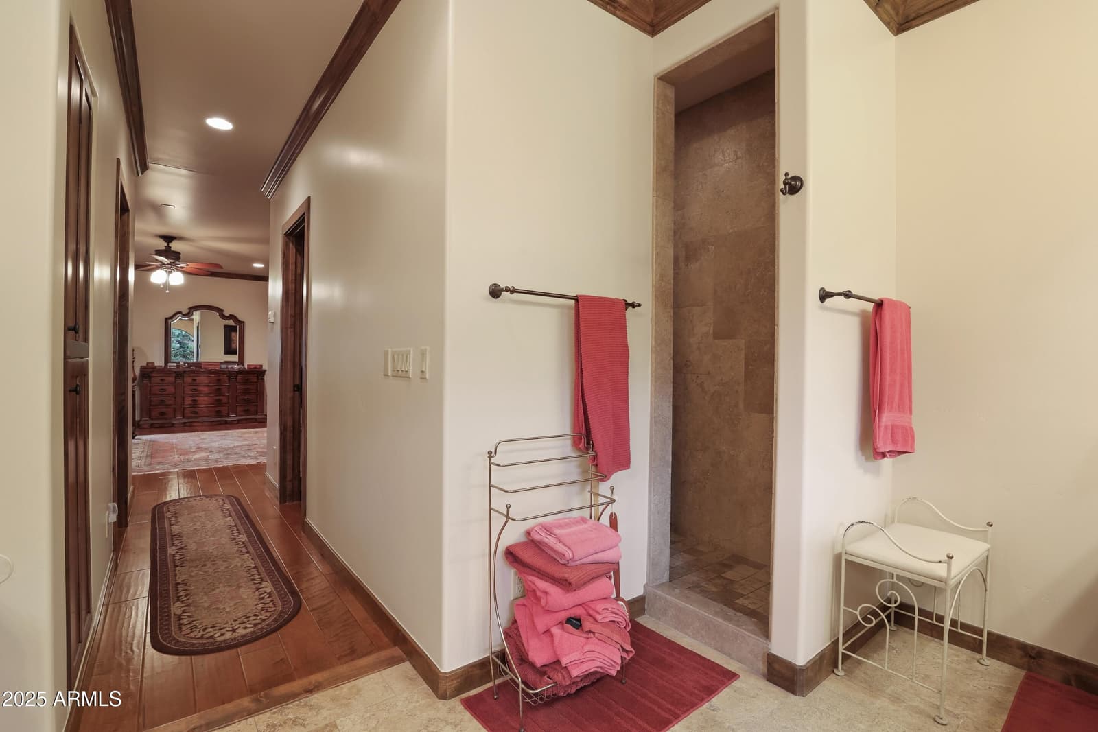 2307 E GRAPEVINE Drive, Payson, AZ 85541 — photo 16 of 40