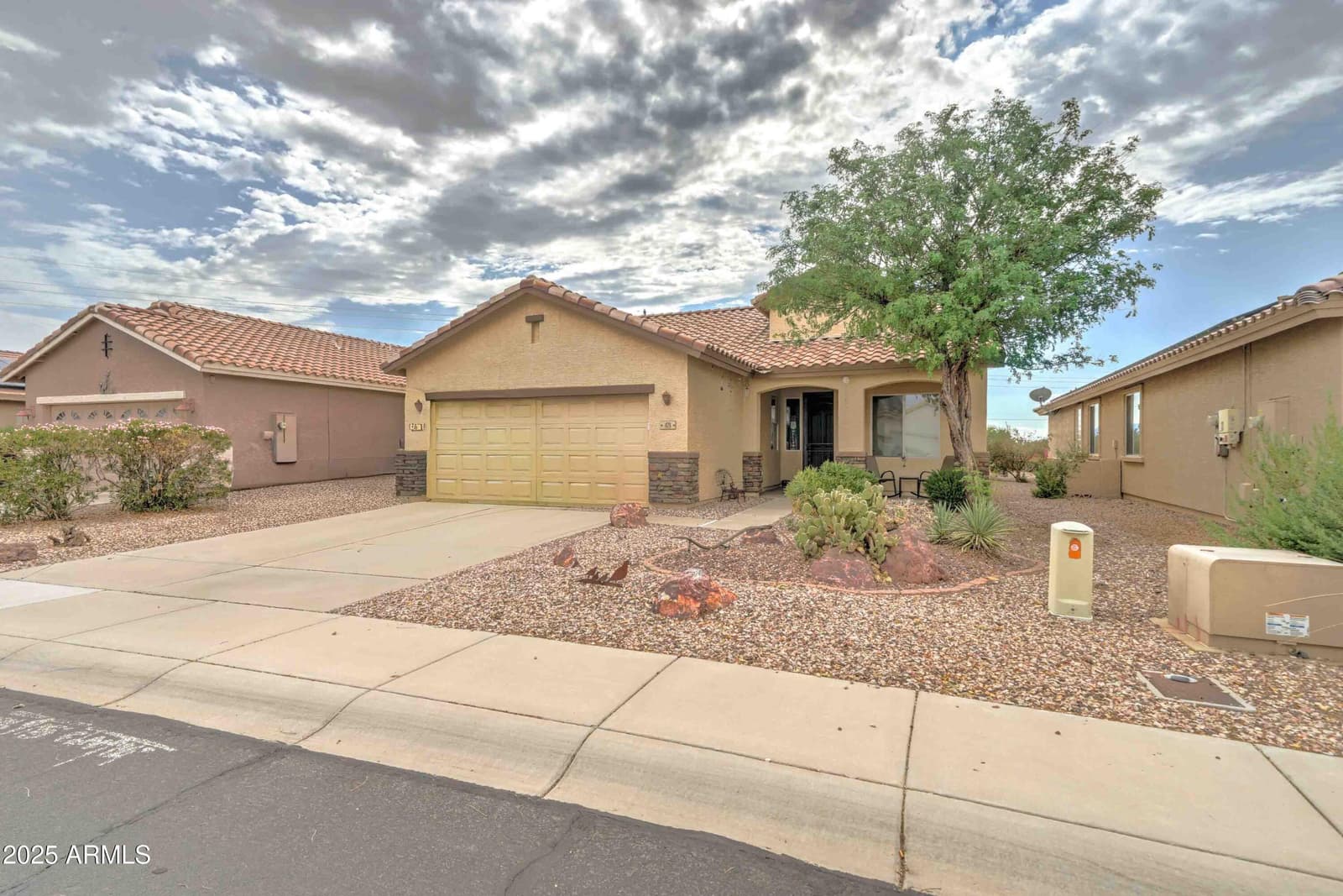 479 S 227TH Court, Buckeye, AZ 85326 — photo 2 of 30
