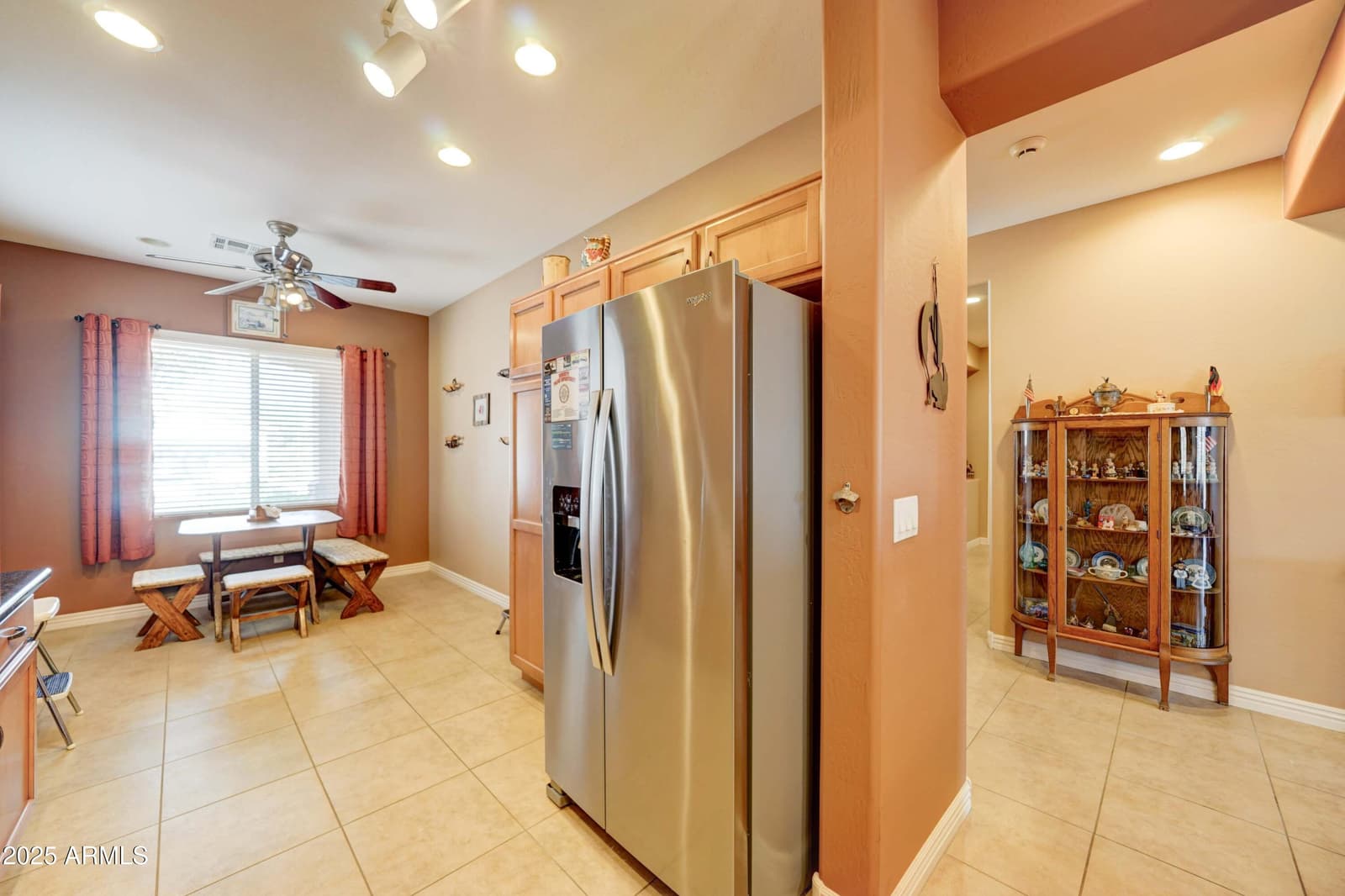 479 S 227TH Court, Buckeye, AZ 85326 — photo 10 of 30